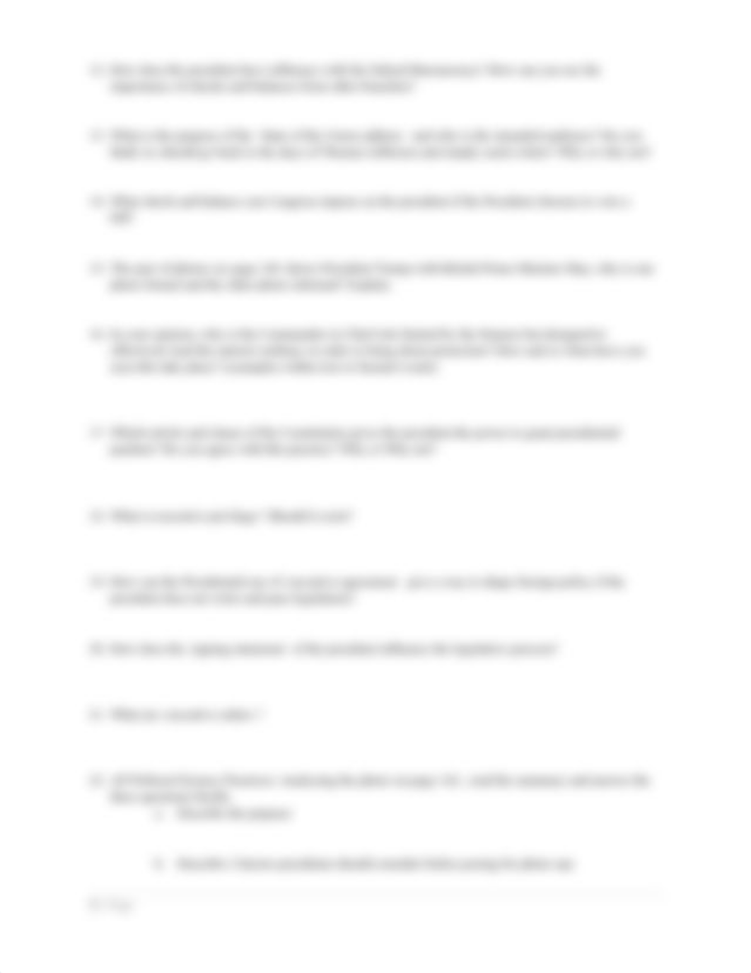 Copy_of_Chapter_5_Reading_Guide_The_American_Presidency_d4qv575fcdp_page3