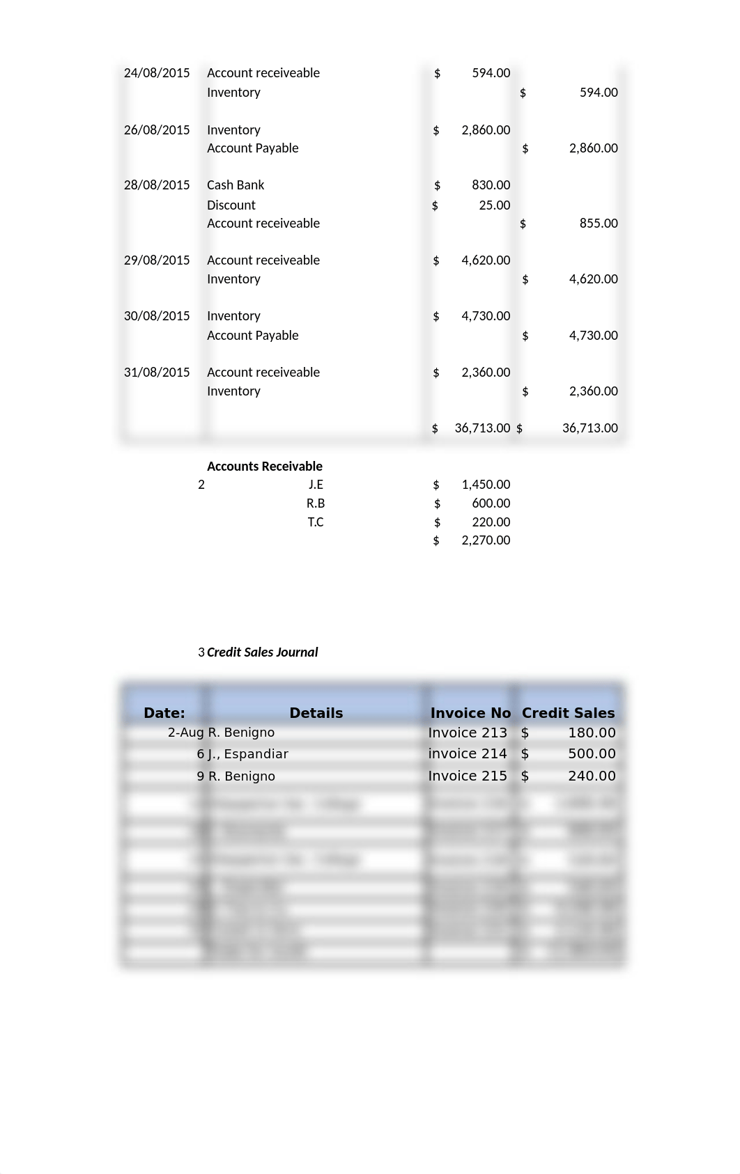 Assessment 1 FNSACC302.xlsx_d4qv6vu65kd_page2