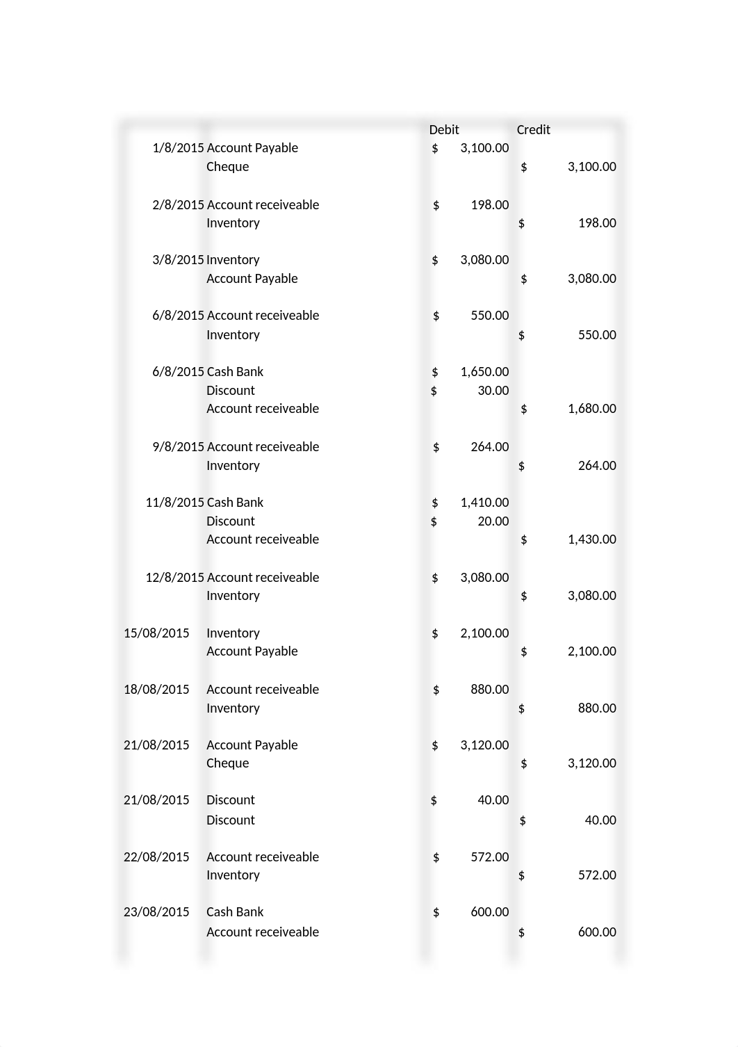 Assessment 1 FNSACC302.xlsx_d4qv6vu65kd_page1