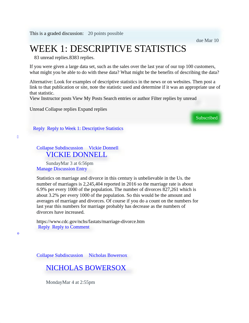 DESCRIPTIVE STATISTICS - classmates replies.docx_d4qv9u4zh39_page1