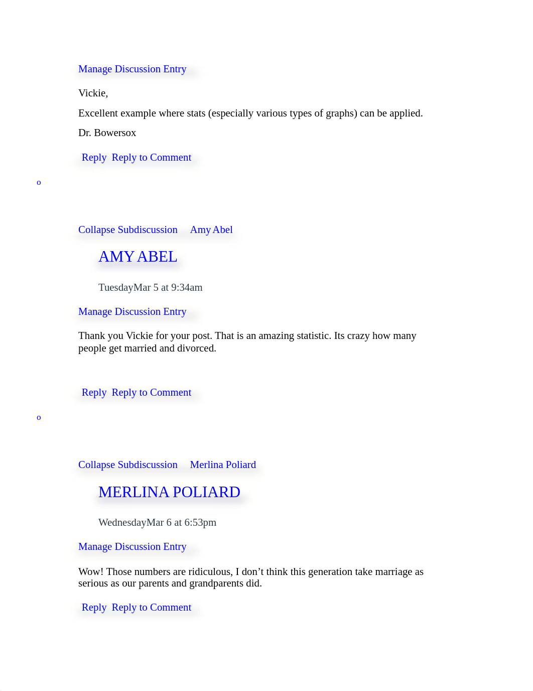 DESCRIPTIVE STATISTICS - classmates replies.docx_d4qv9u4zh39_page2