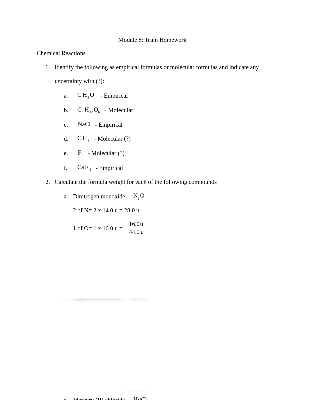 Physical Science Homework 8.docx_d4qvcni5j3e_page1