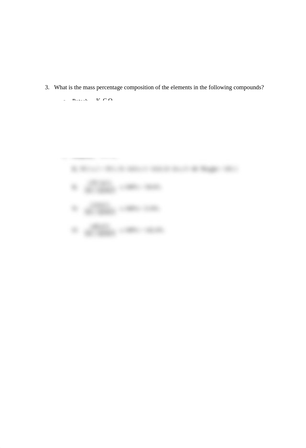 Physical Science Homework 8.docx_d4qvcni5j3e_page2