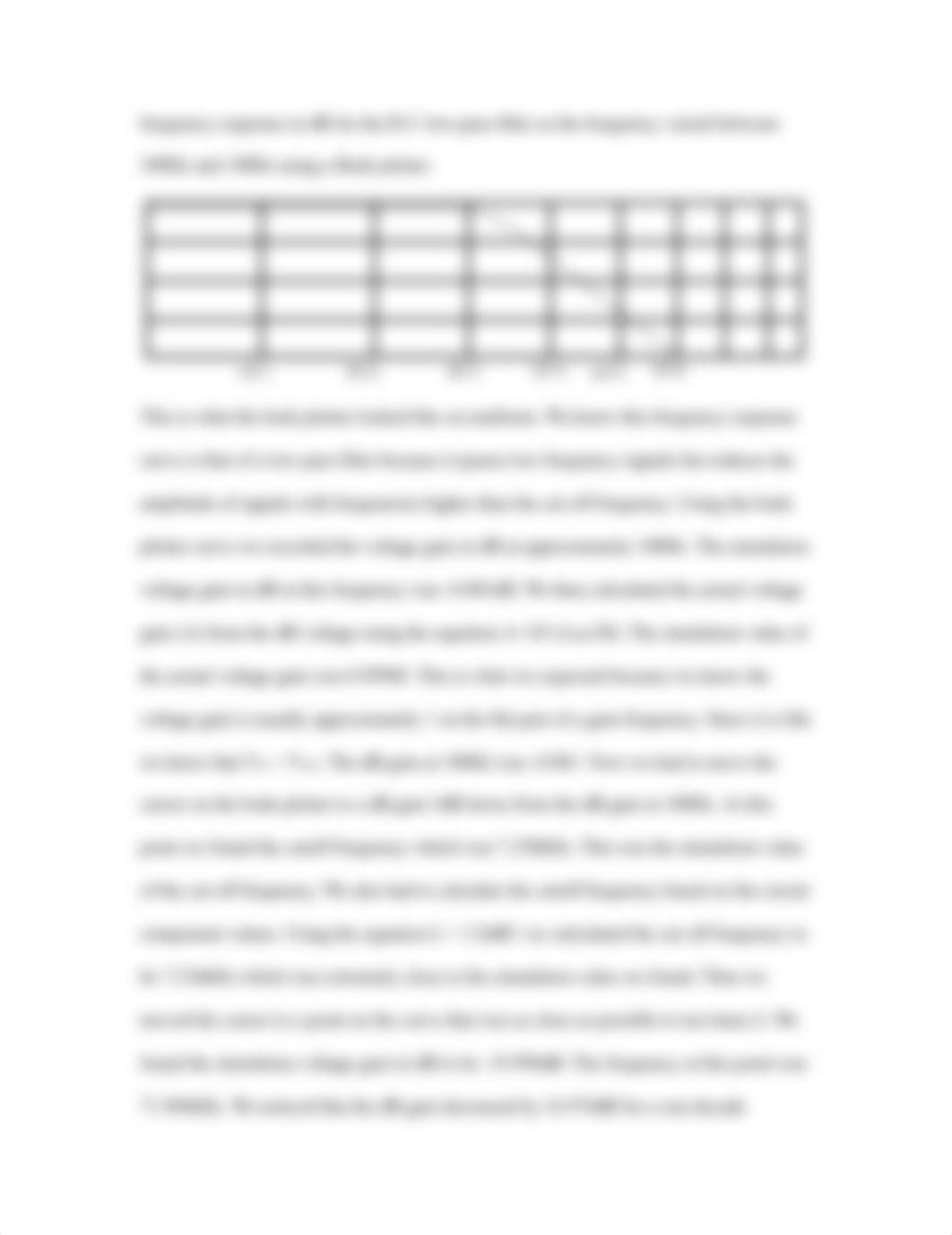 Lab 8 Low-Pass Passive Filter_d4qvgpsib9s_page3