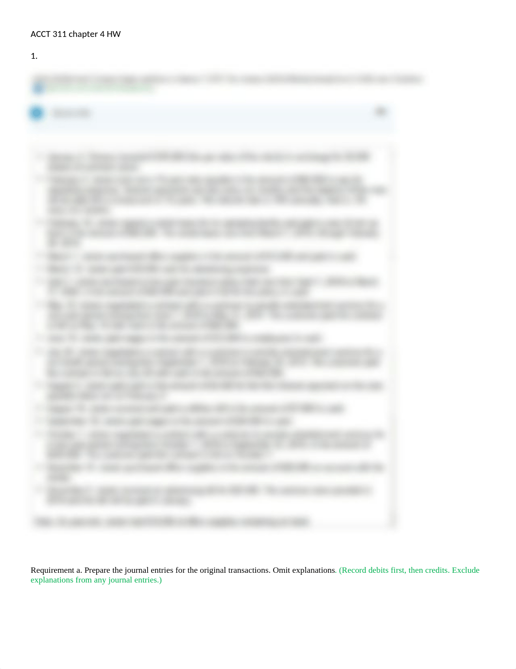 ACCT 311 chapter 4 HW.docx_d4qvig0ie2h_page1