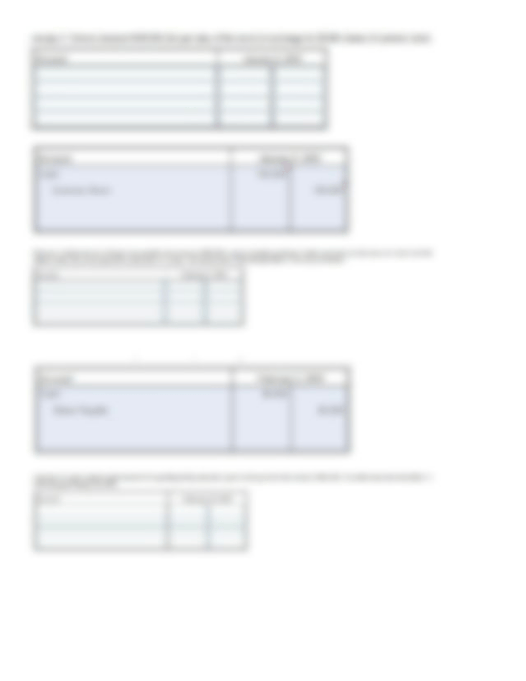 ACCT 311 chapter 4 HW.docx_d4qvig0ie2h_page2