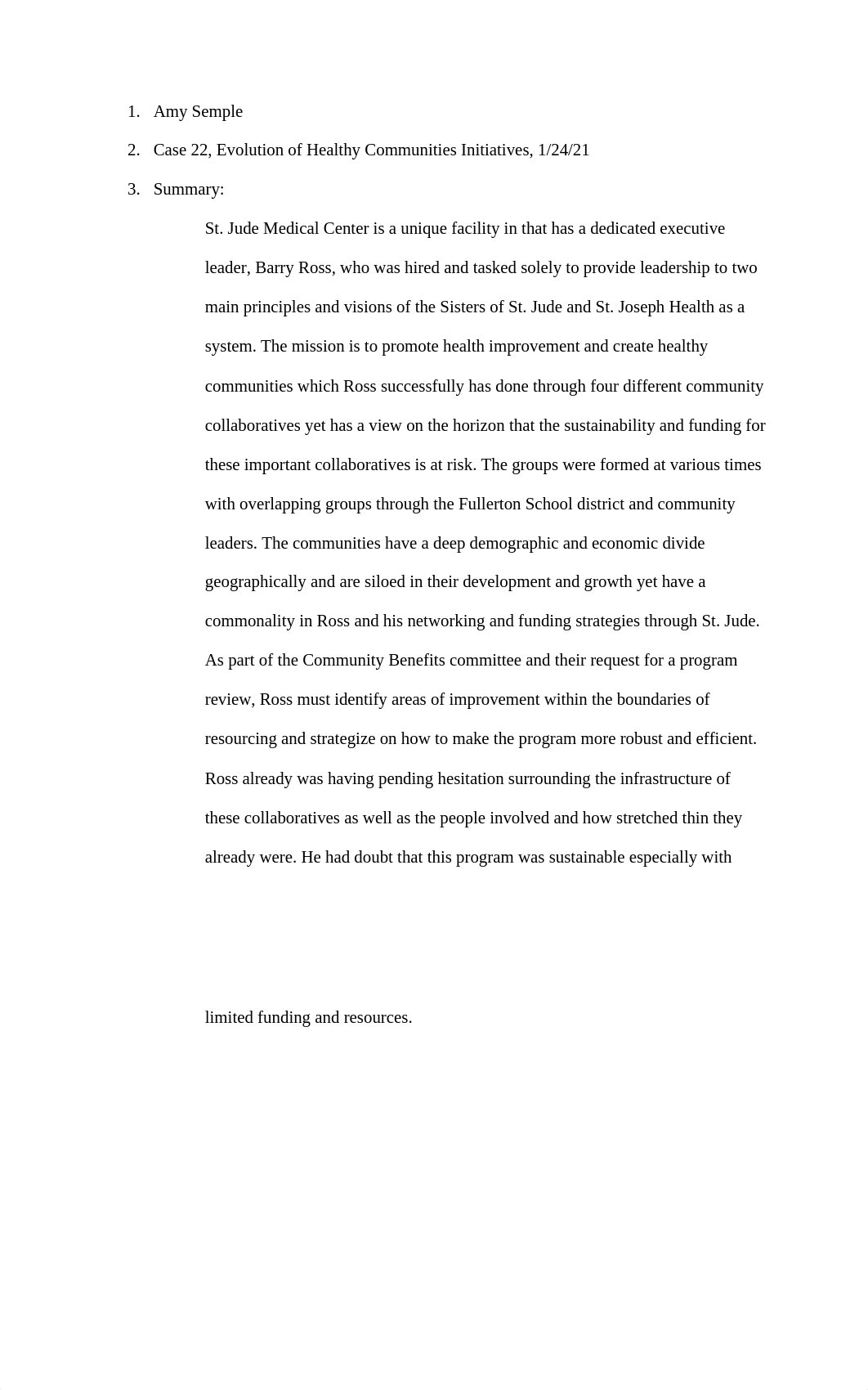 HAD 509 Case 22_.docx_d4qviu4wyvu_page1