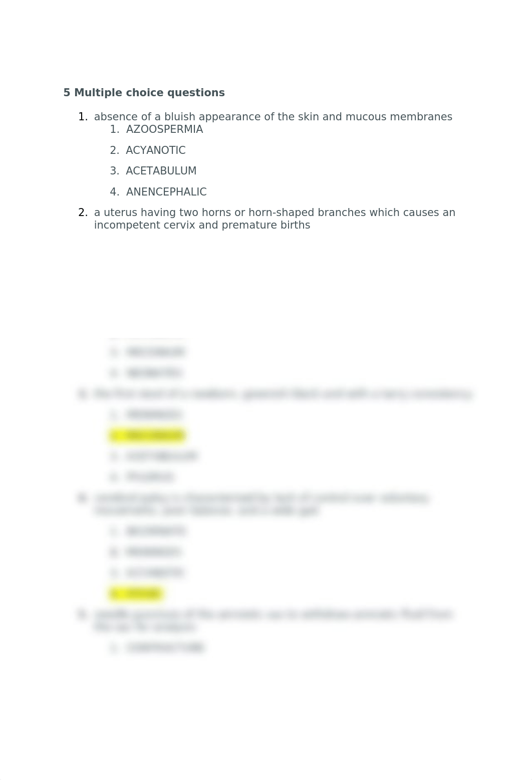 HUMAN DISEASE CHAPTER 2 EXAM.doc_d4qvmg2nn7o_page3