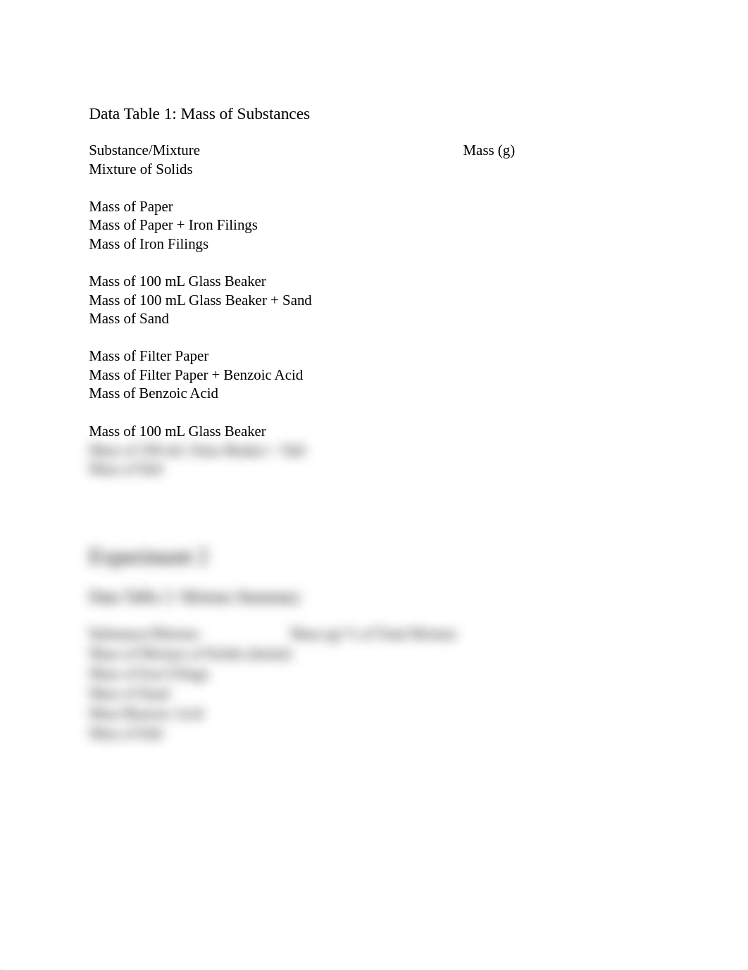 Data Table 1 gases.docx_d4qvnt9vt3m_page1