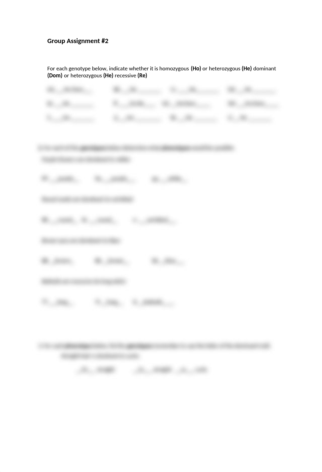 GENETICS LAB PRACTICE - Raymond Mei.docx_d4qvpzm03uj_page4