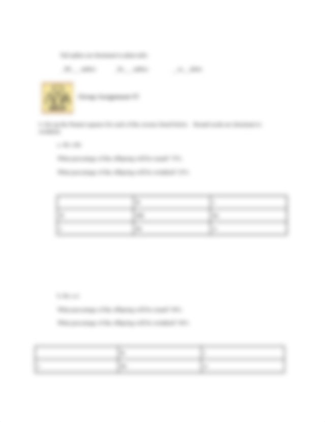 GENETICS LAB PRACTICE - Raymond Mei.docx_d4qvpzm03uj_page5