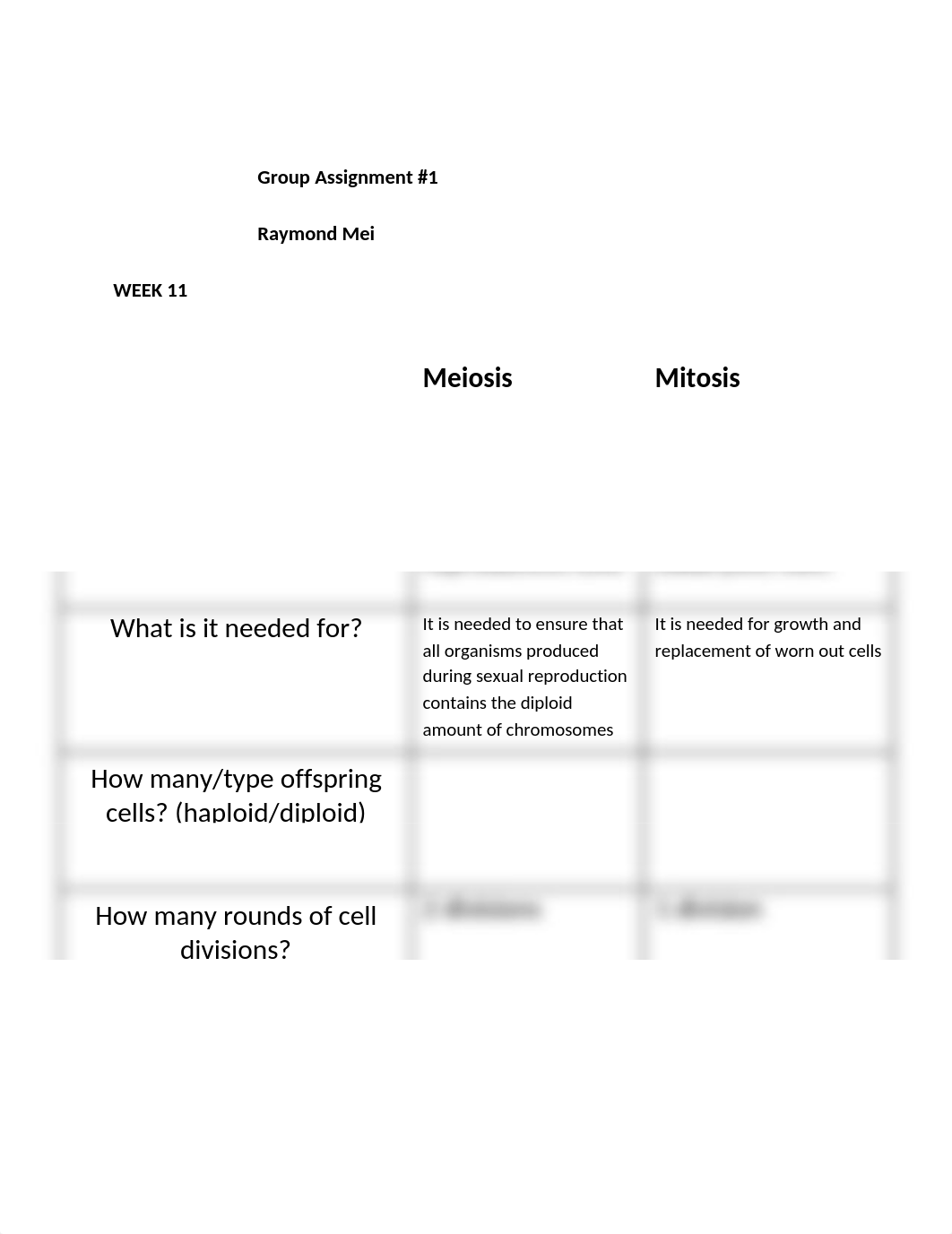 GENETICS LAB PRACTICE - Raymond Mei.docx_d4qvpzm03uj_page1