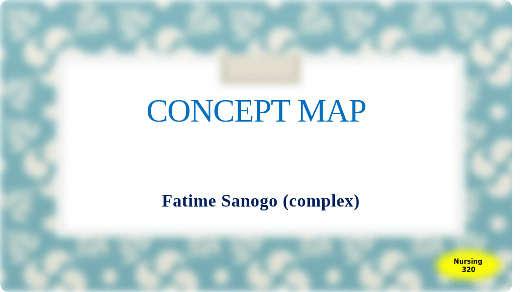 concept map  FS V S I M  OB.pptx_d4qvq16umdi_page1