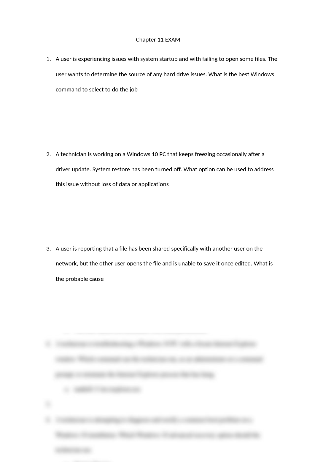 11 Chapter EXAM.docx_d4qvscifmbw_page1