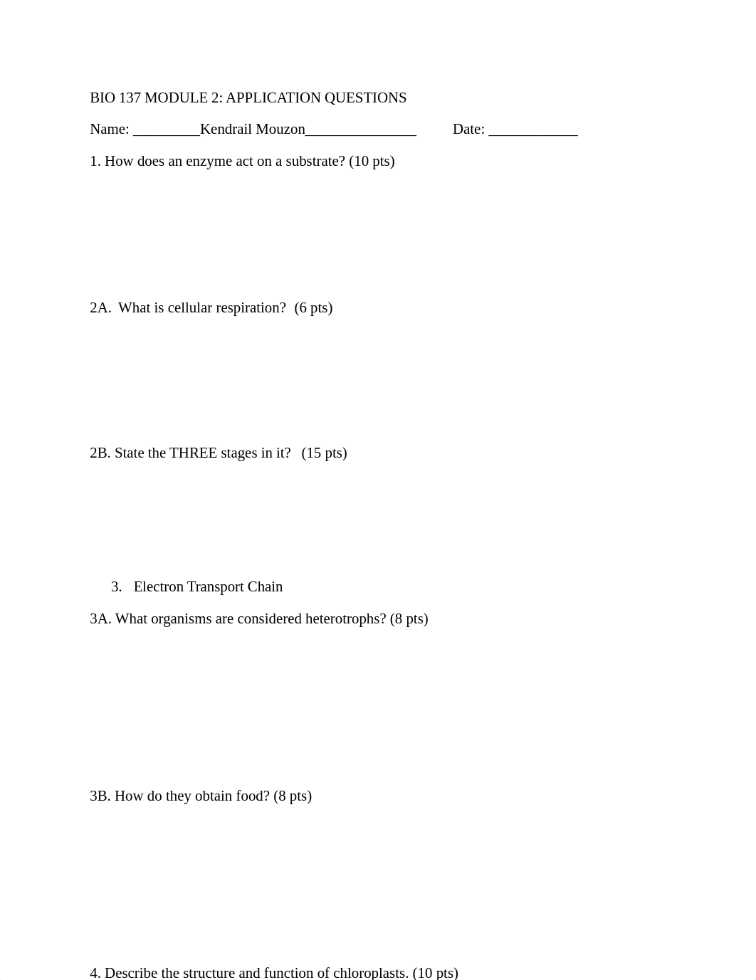 BIO 137 MODULE 2 application  questions (4) (2).docx_d4qvu8b5uug_page1