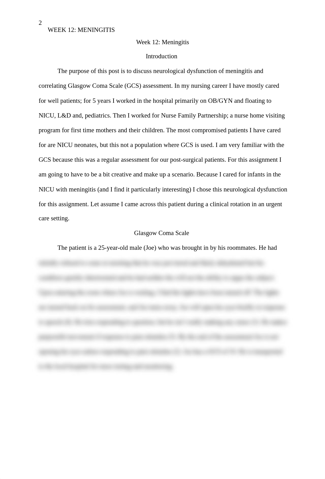 Week 12_ Meningitis.docx_d4qvzdb02ye_page2