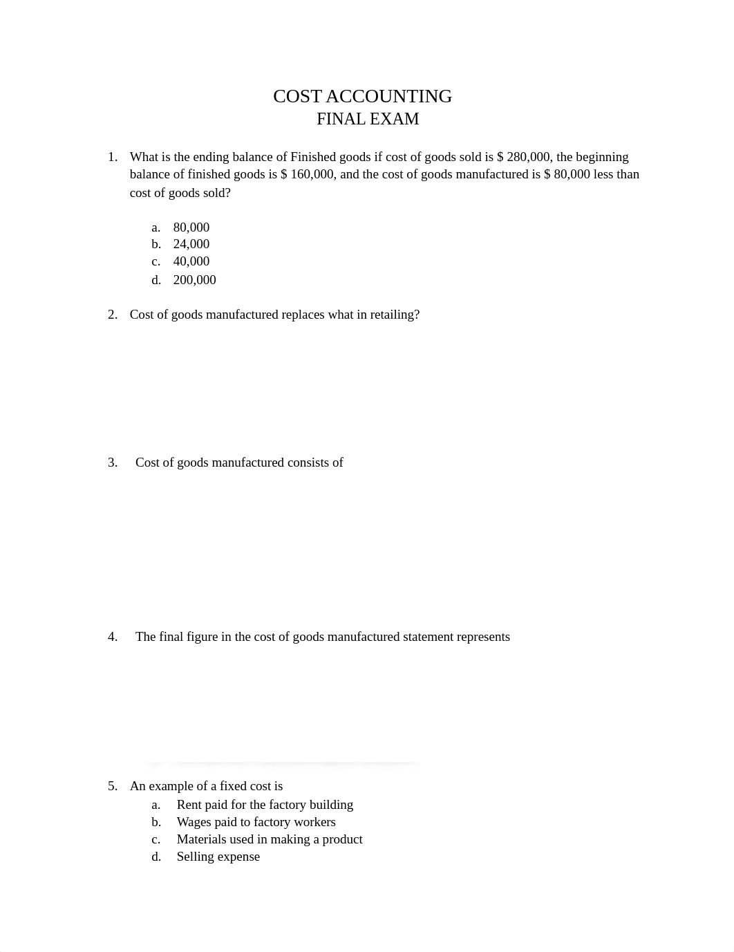 COST ACCOUNTING Final Review.docx_d4qw4nq867n_page1