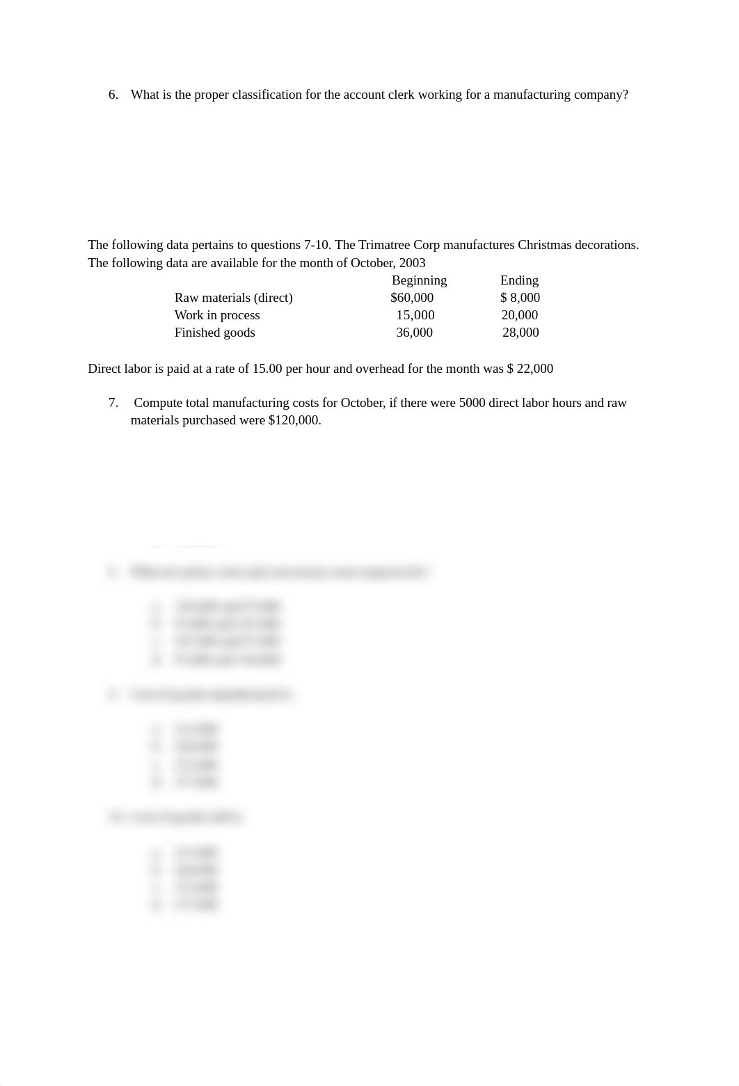 COST ACCOUNTING Final Review.docx_d4qw4nq867n_page2