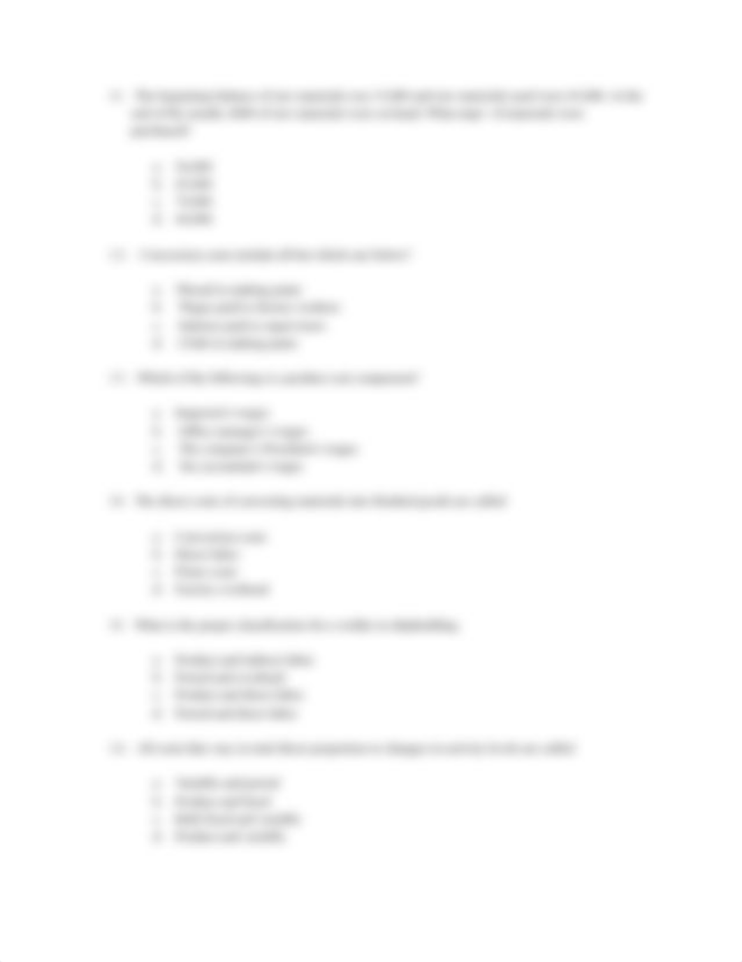 COST ACCOUNTING Final Review.docx_d4qw4nq867n_page3