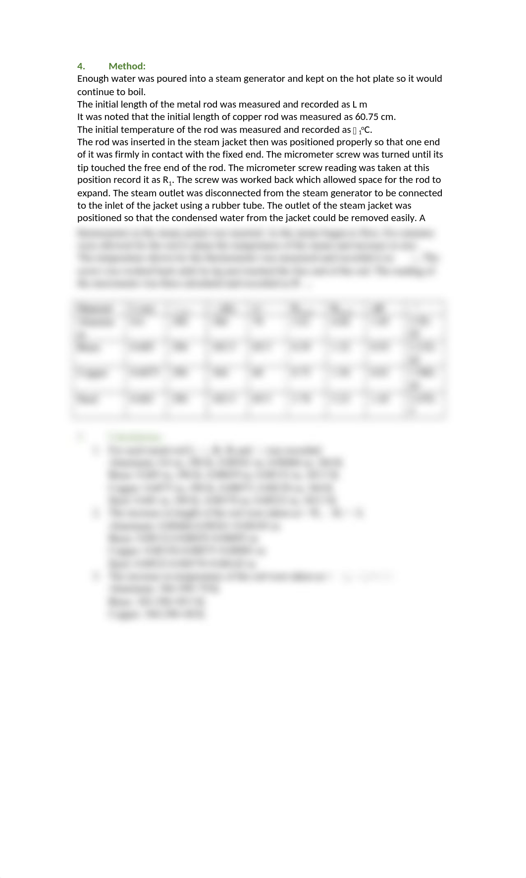 Lab 4 Coefficient of Linear Expansion (1).docx_d4qw5w2q5v8_page2