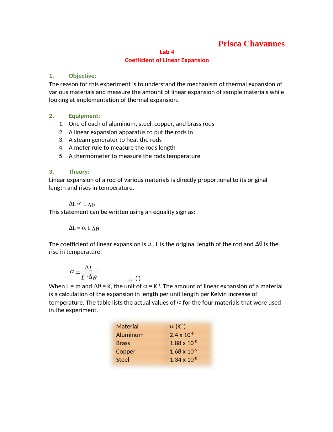 Lab 4 Coefficient of Linear Expansion (1).docx_d4qw5w2q5v8_page1