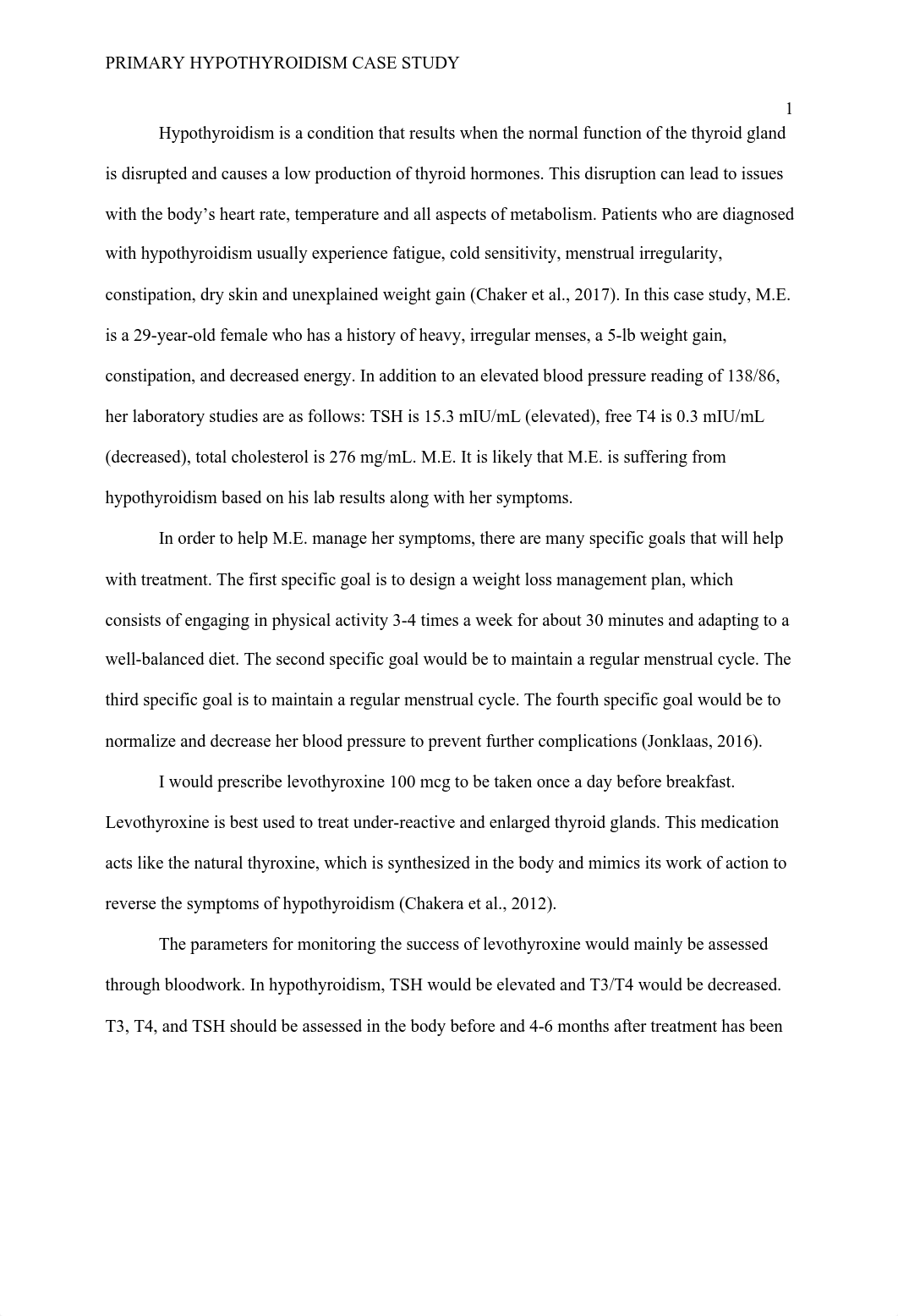 Primary Hypothyroidism Case Study.pdf_d4qw6oozffu_page2