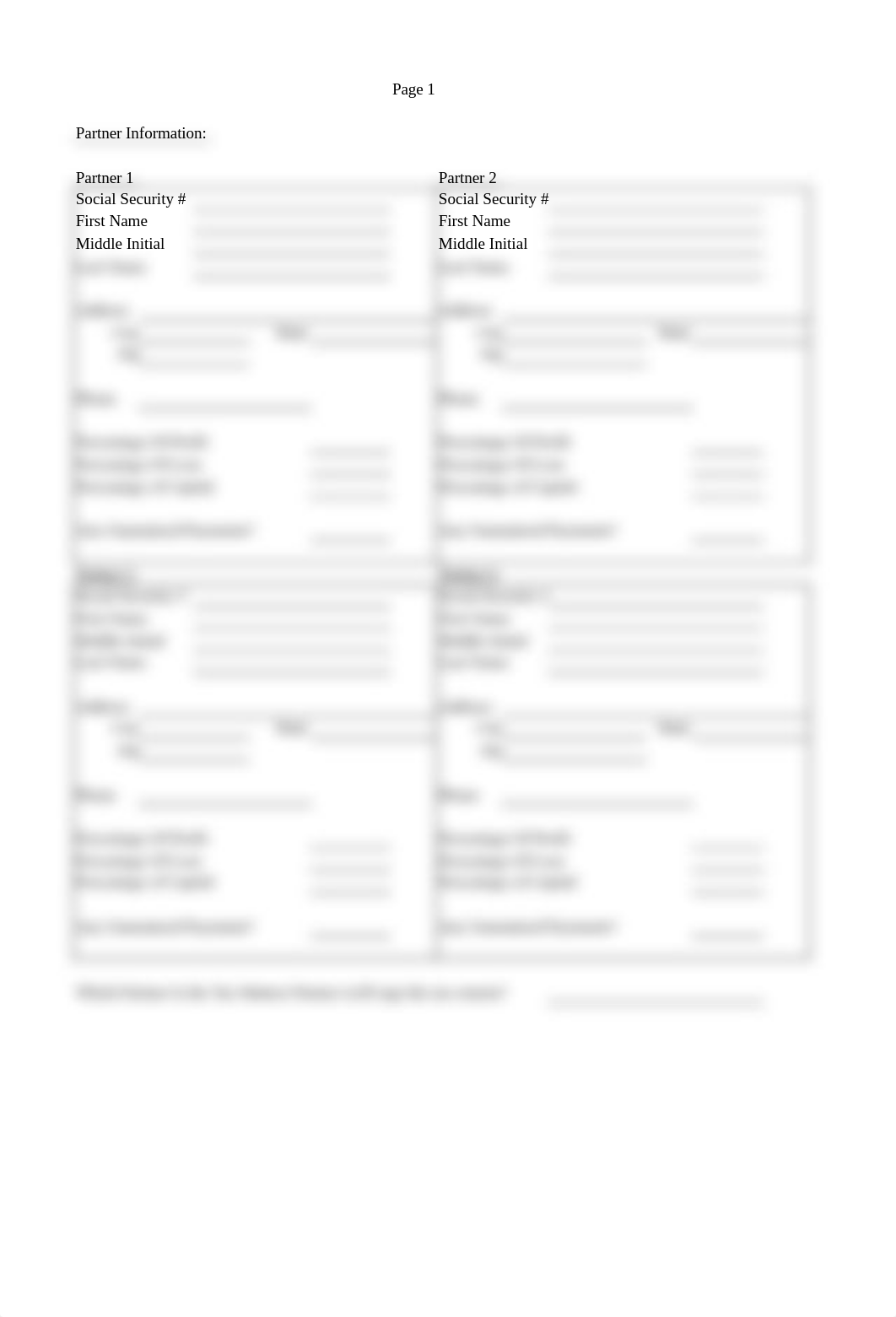 Download-Excel-Partnership-1065-Organizer.xlsx_d4qw7vk8n3x_page2