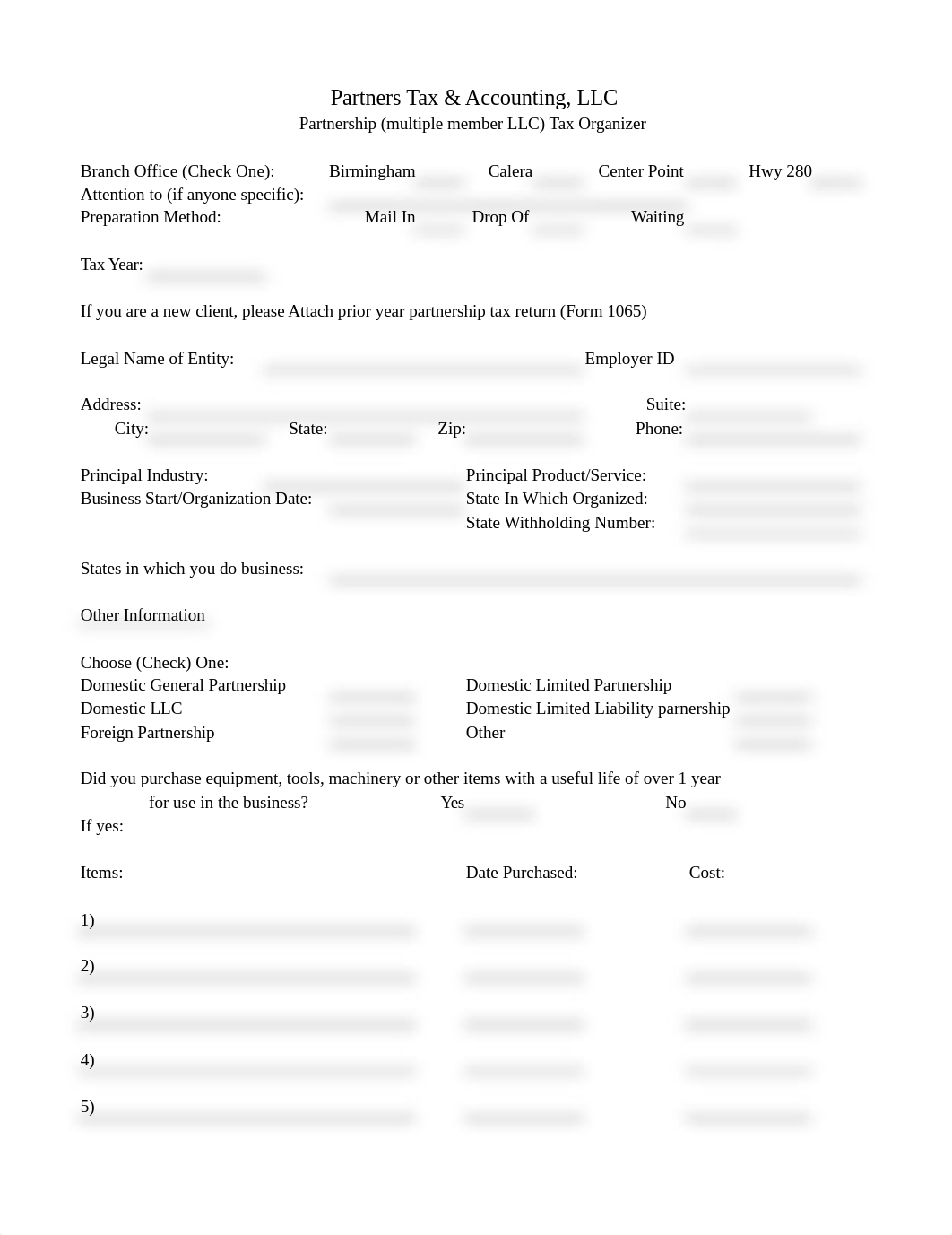 Download-Excel-Partnership-1065-Organizer.xlsx_d4qw7vk8n3x_page1