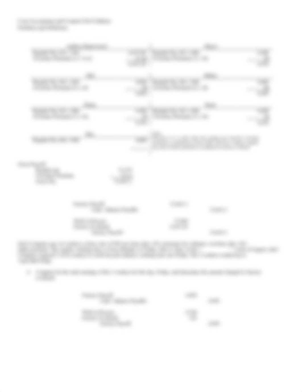 CH 3 Problems and Solutions [Cost Accounting Book].docx_d4qw7zyzqgk_page4