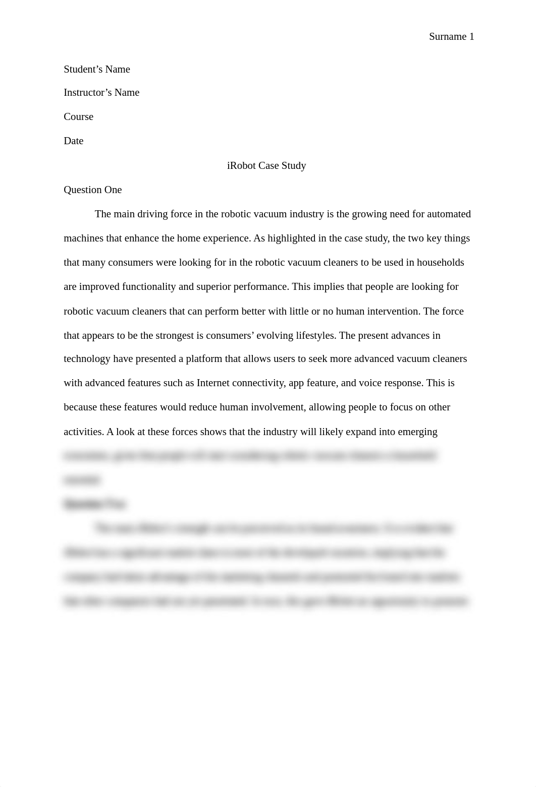 2345281_iRobot Case Study.docx_d4qwe6drrga_page1