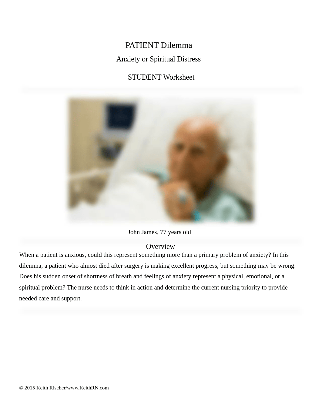 STUDENT-Patient_Dilemma-Anxiety-Spiritual Distress (1).pdf_d4qwizodwsc_page1