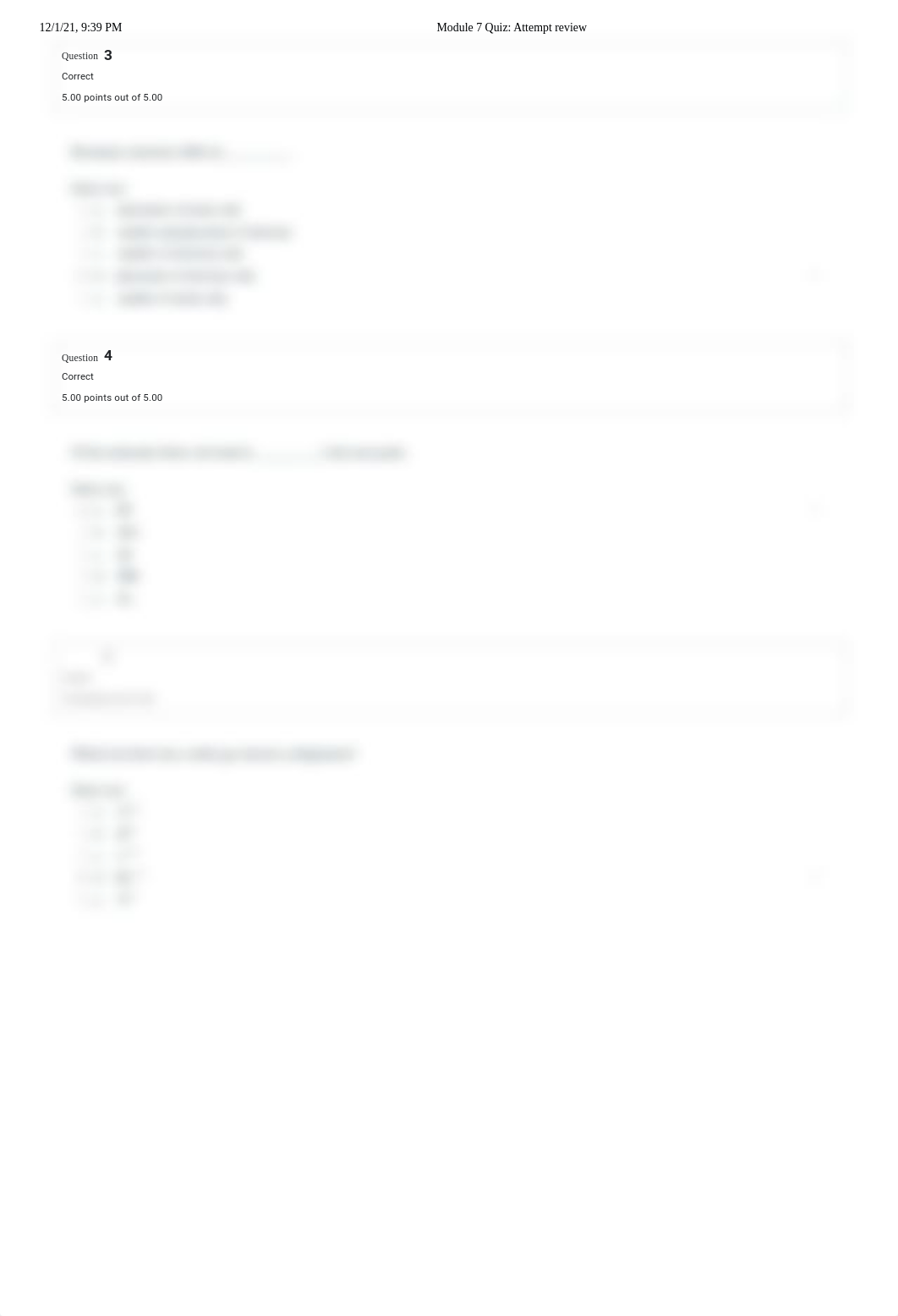 Module 7 Quiz_ Attempt review.pdf_d4qwk979iro_page2