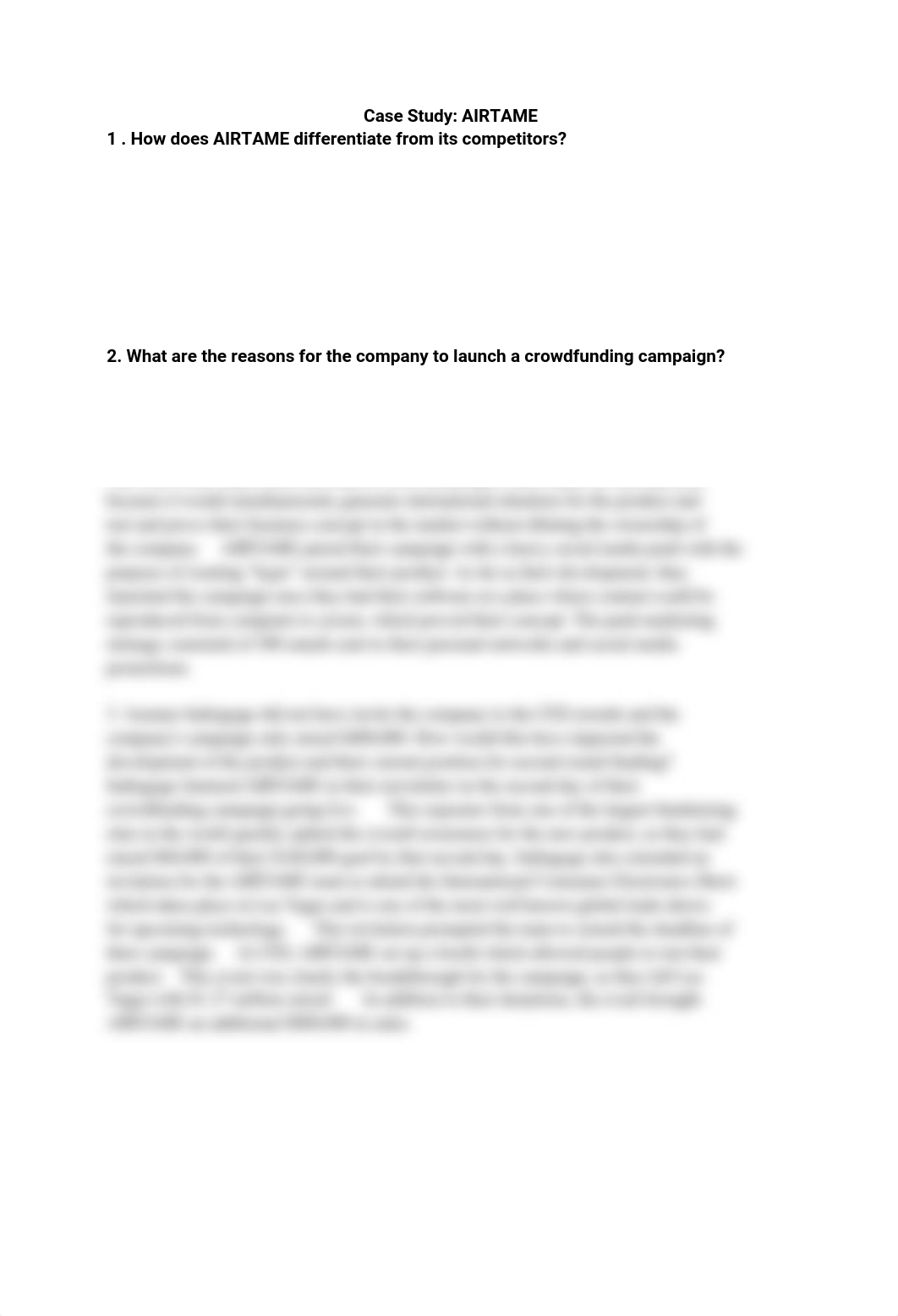 Case_ AirTame.docx_d4qwkbfpah2_page1