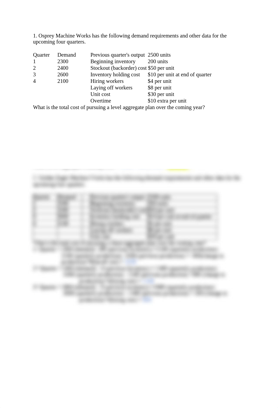 Homework 4_d4qwmw1h5ff_page1