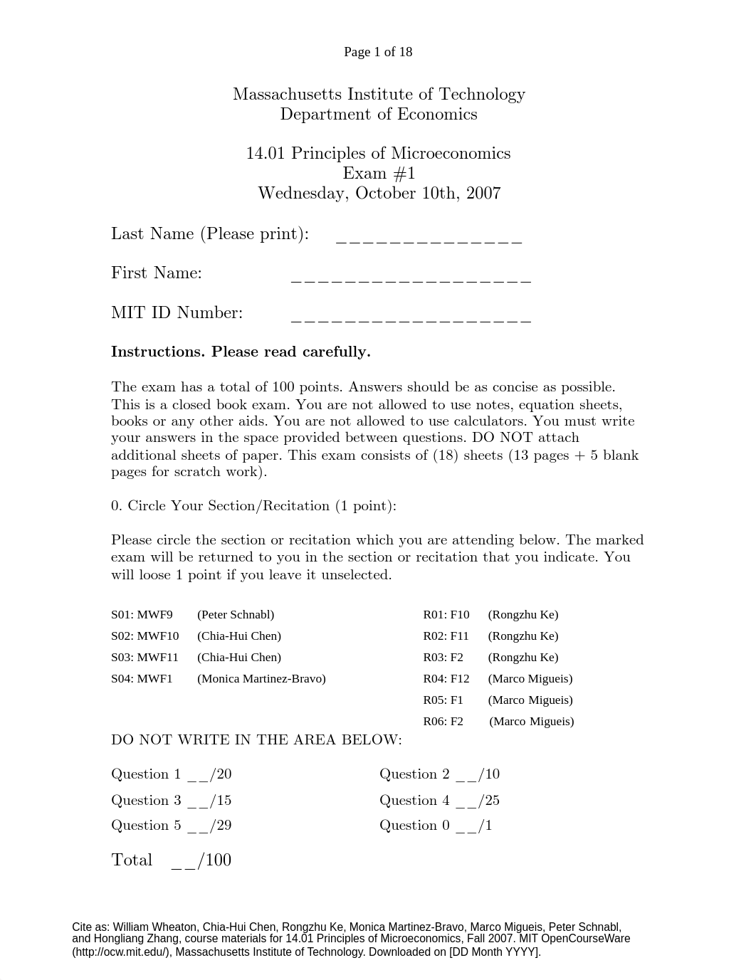 fn_d4qwnqcrurf_page1