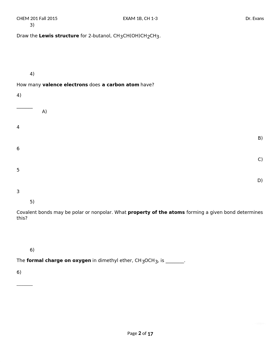 EXAM 1B   (CH 1-3) 2015 - ANSWERS_d4qwqg7pj4n_page2