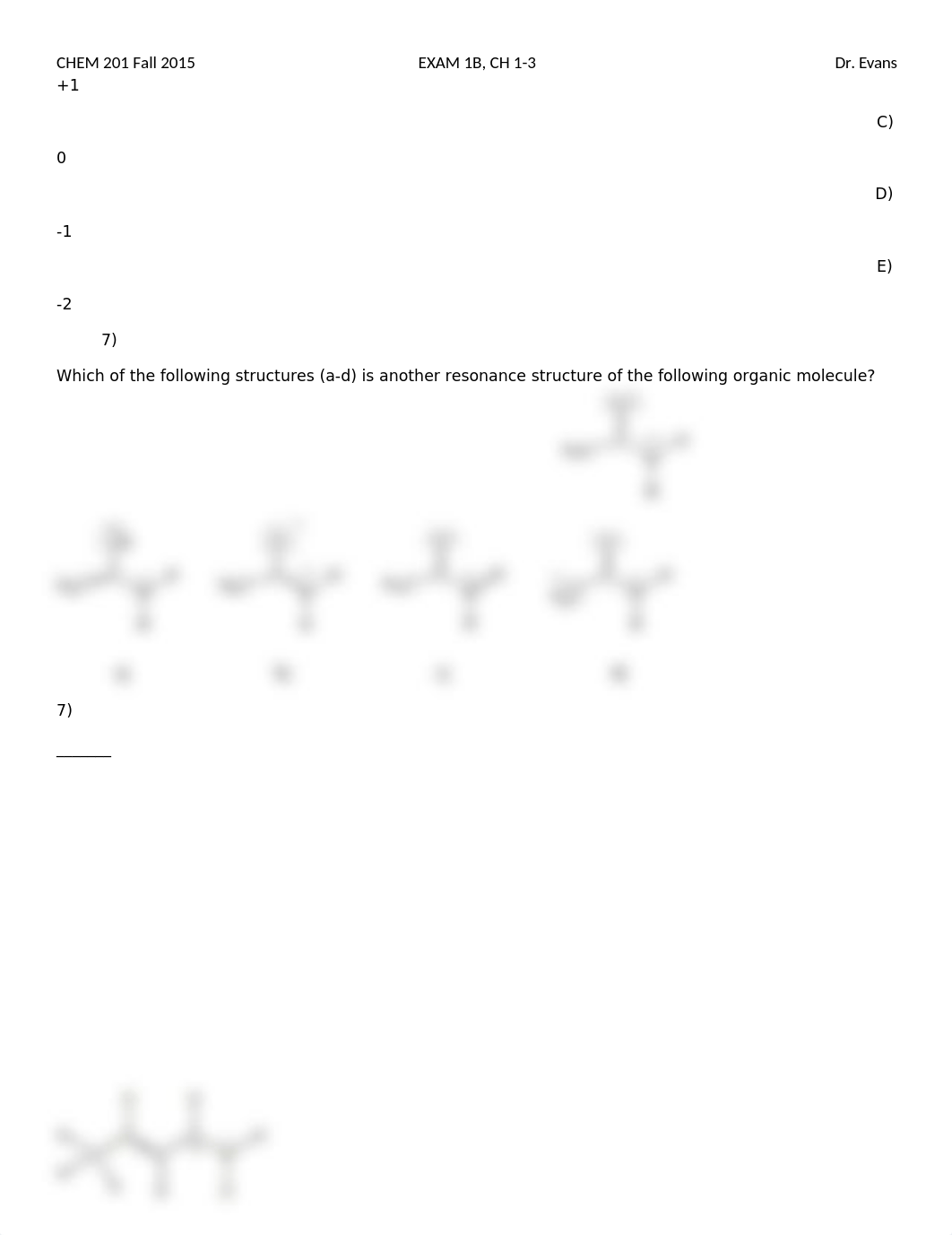 EXAM 1B   (CH 1-3) 2015 - ANSWERS_d4qwqg7pj4n_page3