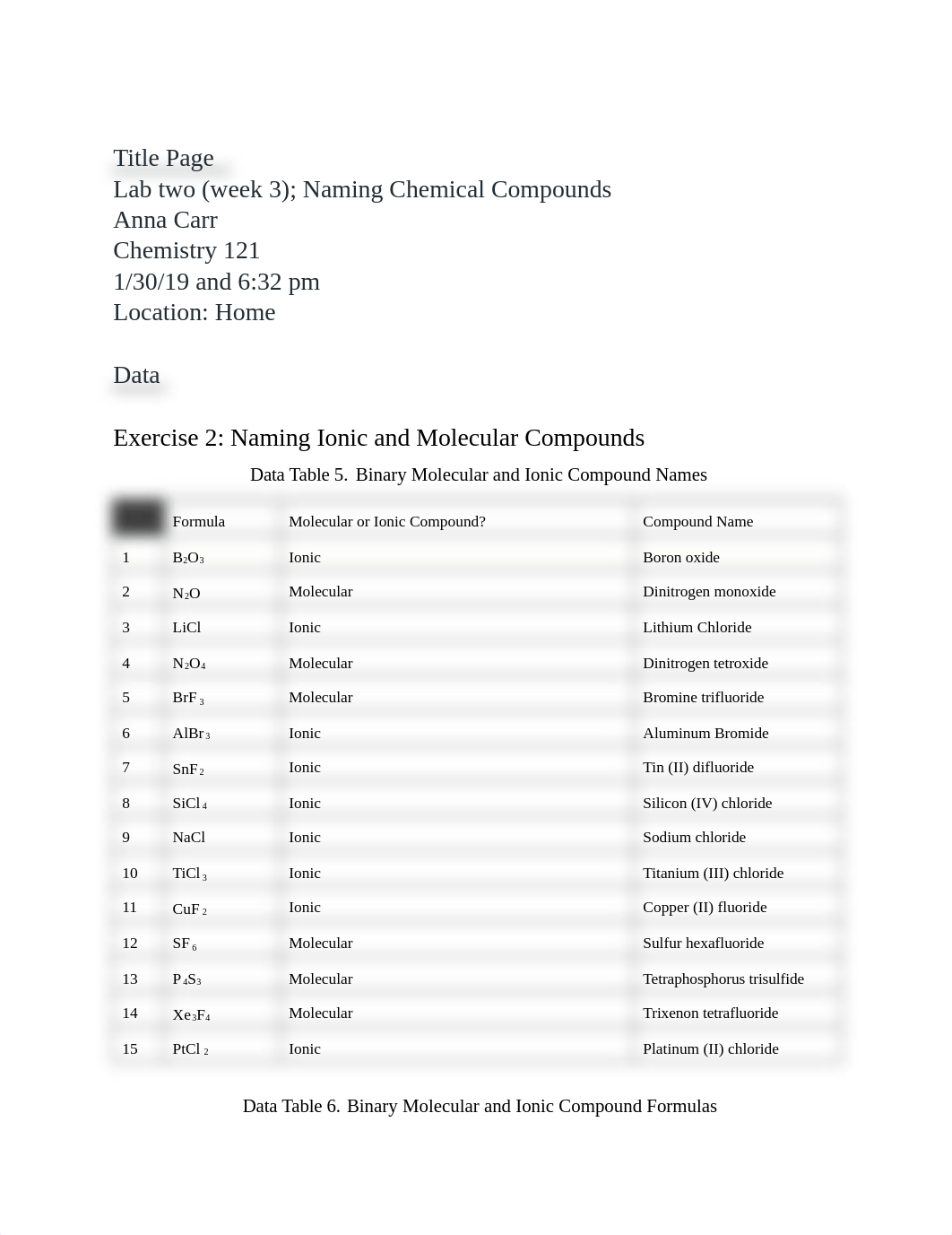 Chemistry Lab 2.docx_d4qwu5uquhl_page1