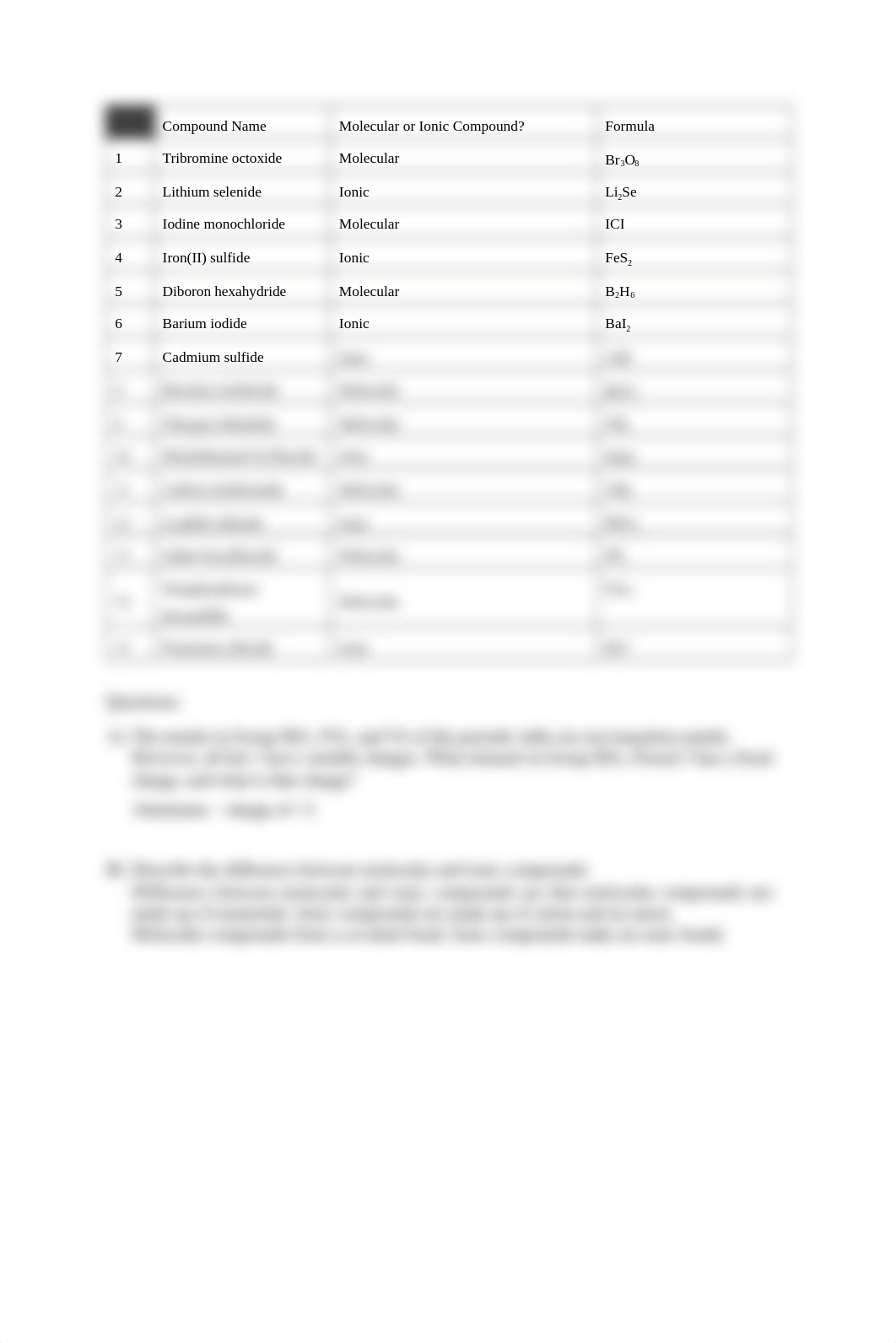 Chemistry Lab 2.docx_d4qwu5uquhl_page2