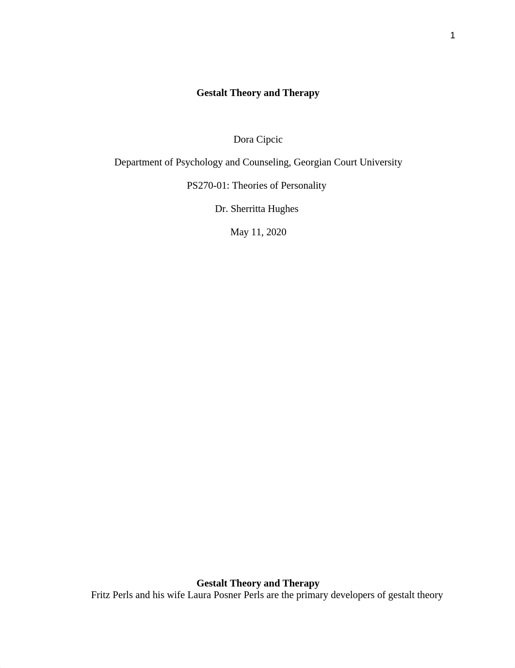 Gastalt_Theory_and_Therapy_chapter_6_d4qx80f0vsi_page1