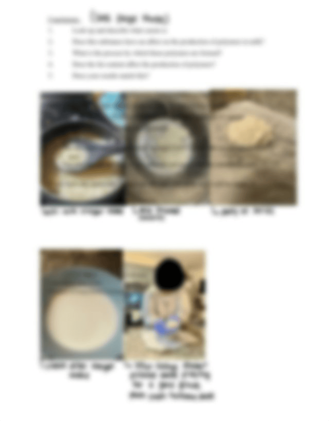 Lab 8 - Biopolymers from Milk 2.pdf_d4qxdsxh3mz_page2