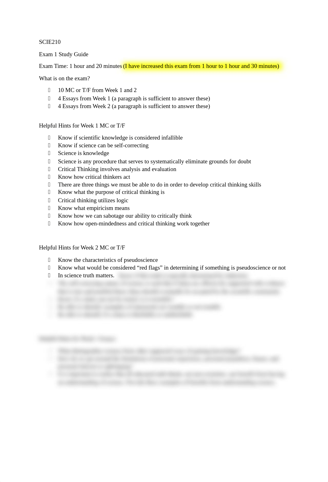 Science Exam 1 Study Guide-5 (1).docx_d4qxgh1f8kc_page1