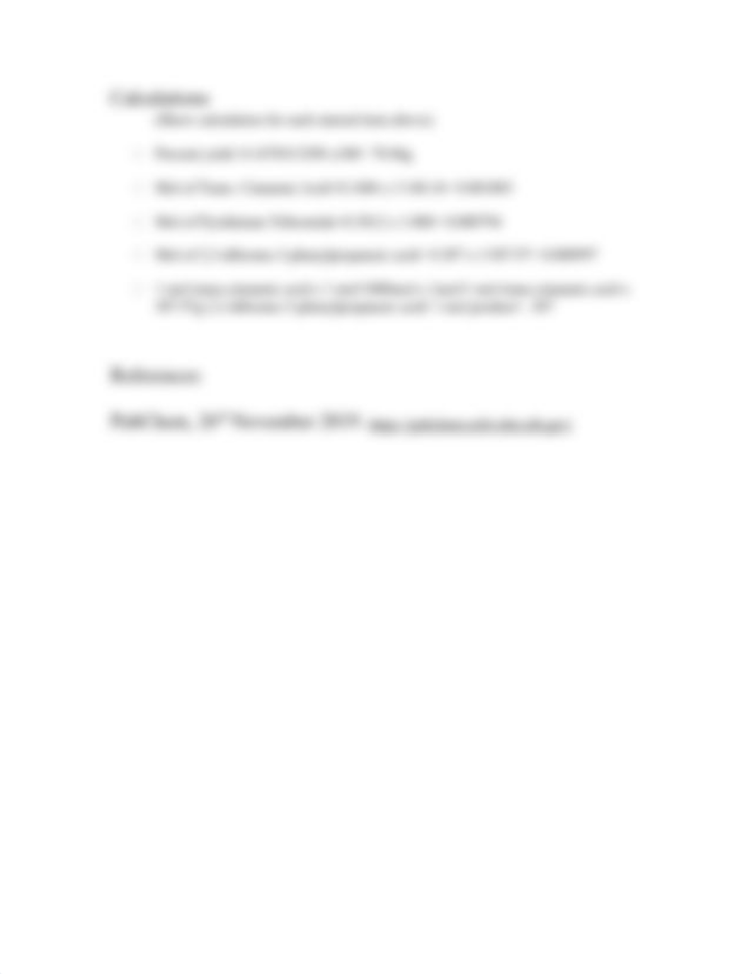 Alkene Addition Report- final-fall2019.doc_d4qxgogcvqa_page3