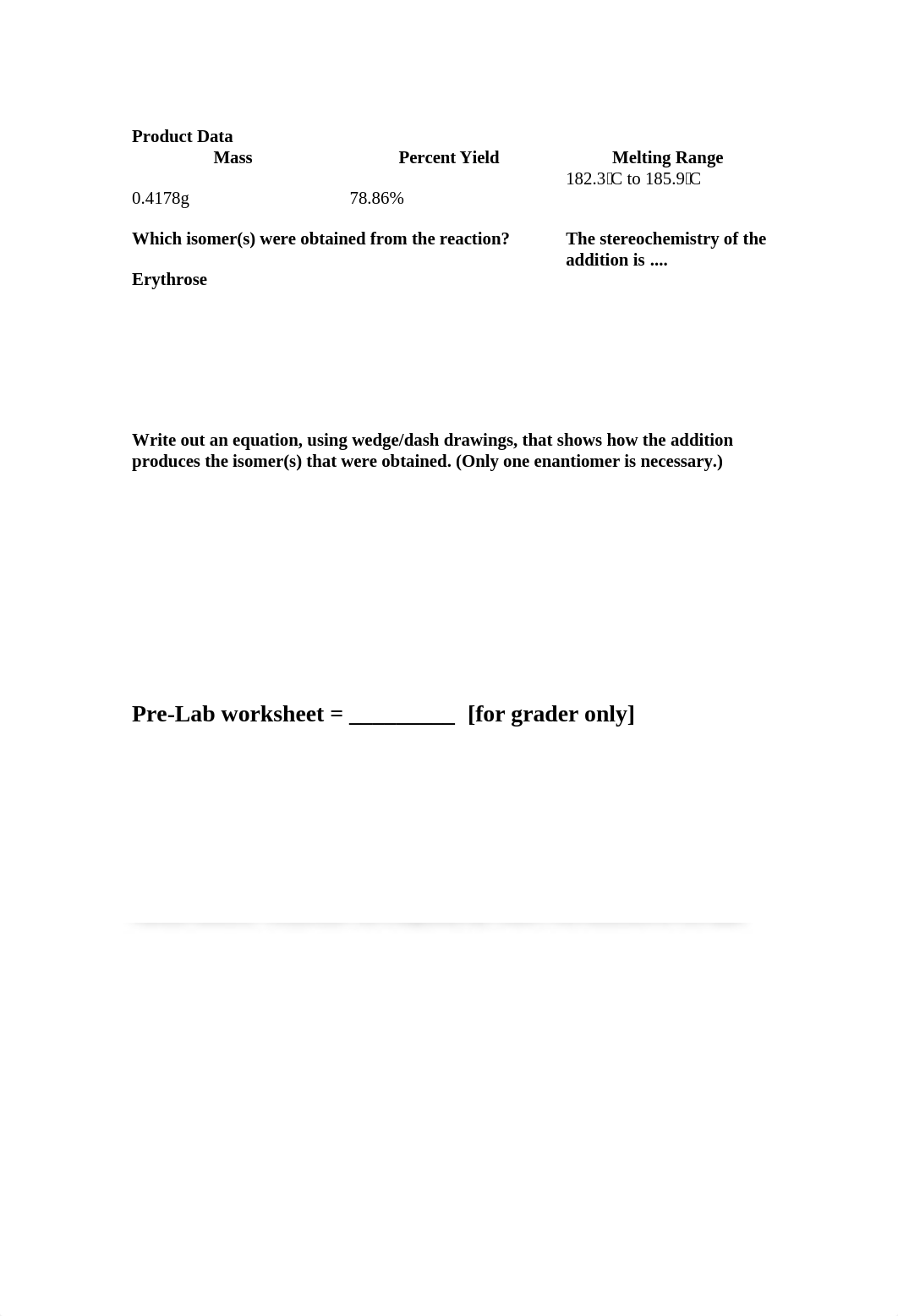 Alkene Addition Report- final-fall2019.doc_d4qxgogcvqa_page2