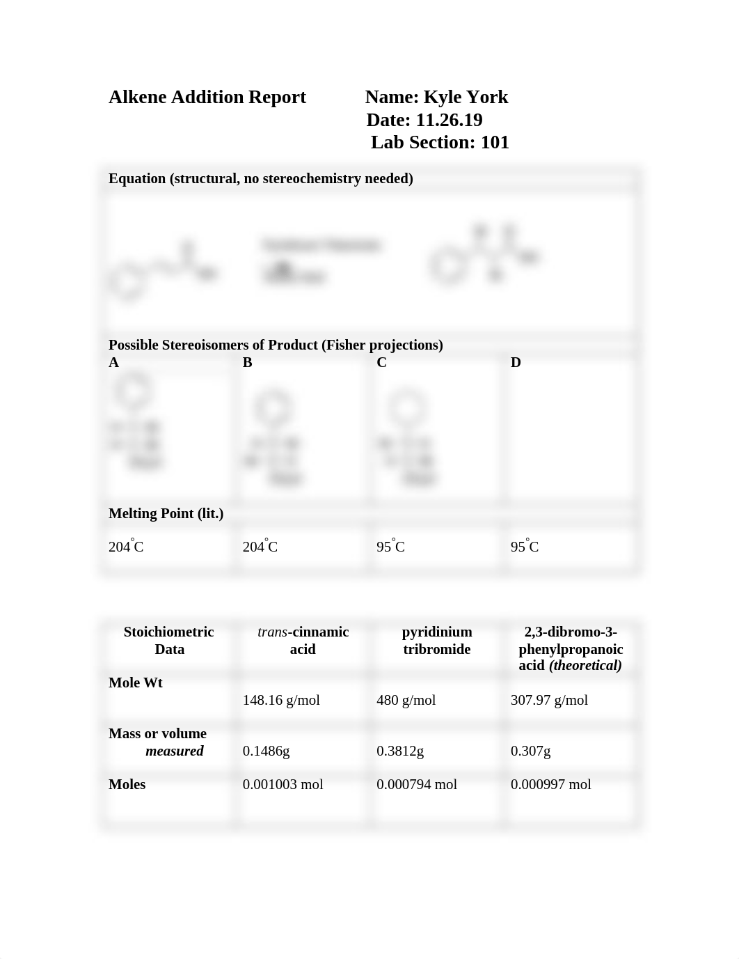 Alkene Addition Report- final-fall2019.doc_d4qxgogcvqa_page1