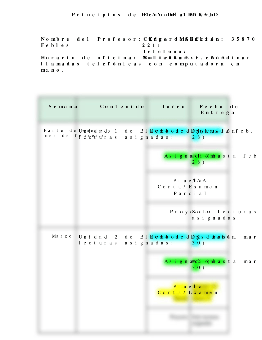 PLAN DE TRABAJO.docx_d4qxj9u6xmj_page1