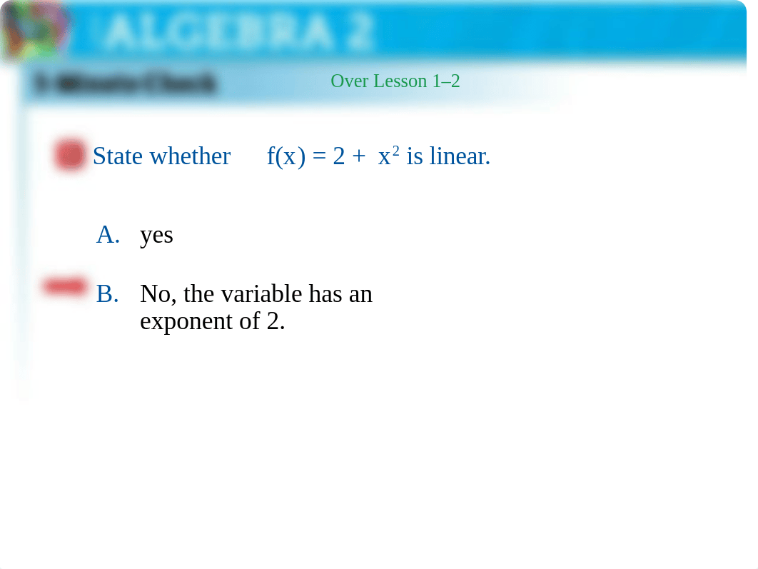 Lesson_1.3_Presentation_Rate_of_Change_and_Slope.ppt_d4qxkld2qmy_page2