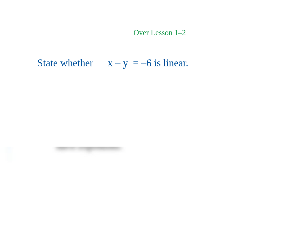 Lesson_1.3_Presentation_Rate_of_Change_and_Slope.ppt_d4qxkld2qmy_page3