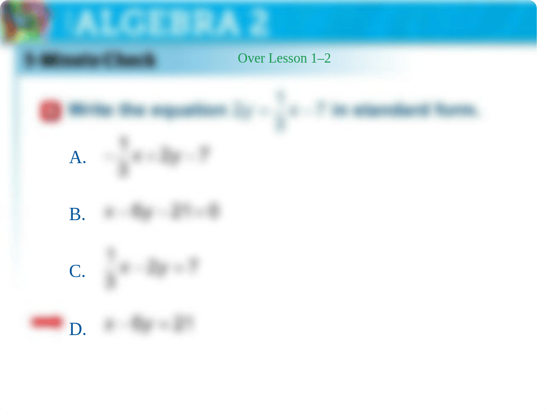 Lesson_1.3_Presentation_Rate_of_Change_and_Slope.ppt_d4qxkld2qmy_page5