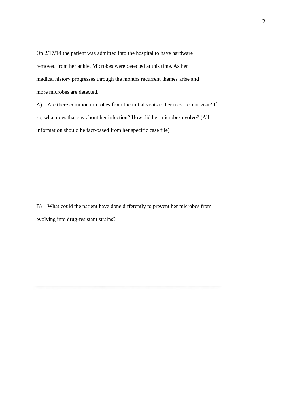 Week 6 Case Study.docx_d4qxxt9tbrl_page2